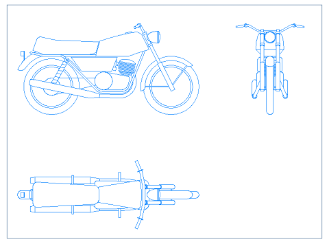 moto_motorcycle_motocileta_motorbike_bike_cycle_motocyclette_motorrrad_cad_dwg