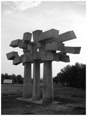 sculpture_escultura_skulptur_hormigon_beton_concret_photo_concreto